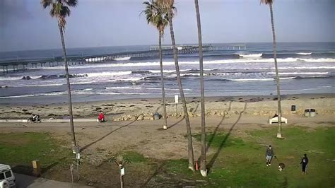 el porto surf cam|el porto beach live cam.